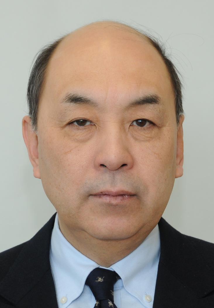 深川市・早川雅典