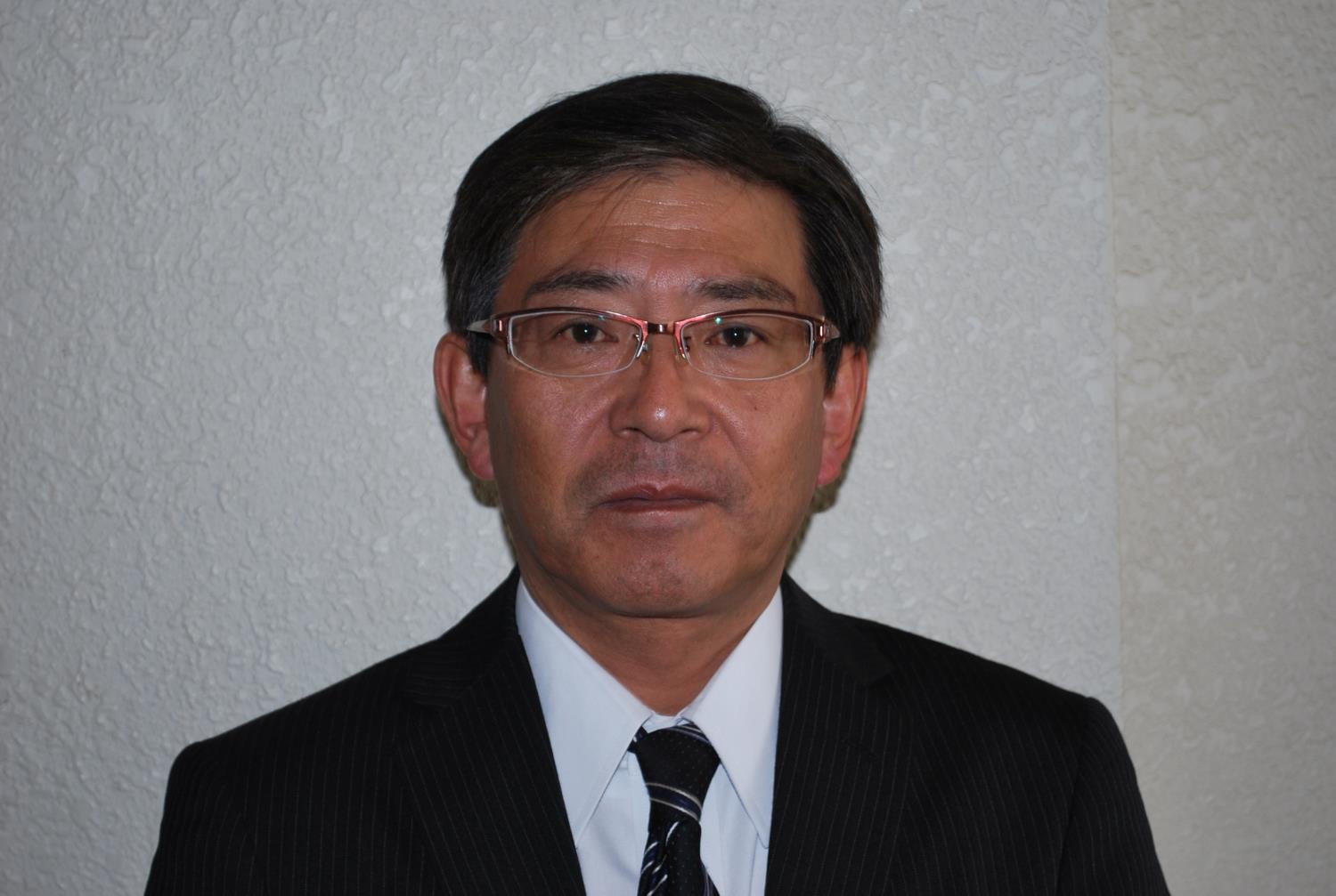 教育長の選任、上士幌町教委小堀氏