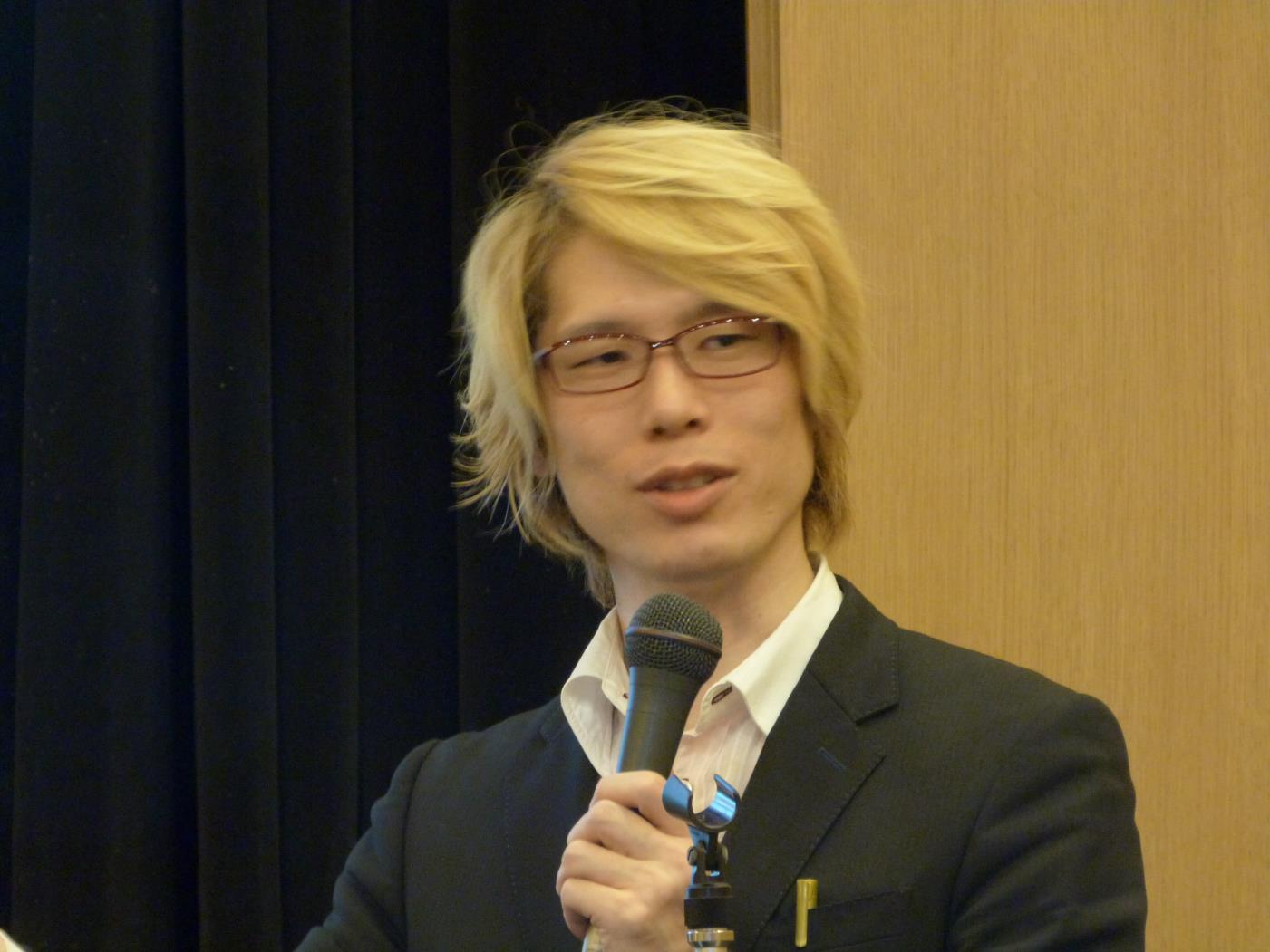 北教組長時間労働是正地区集会