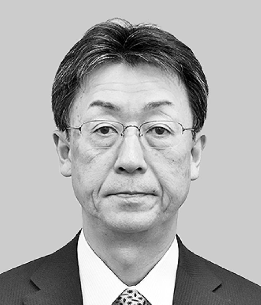 安平町・種田直章