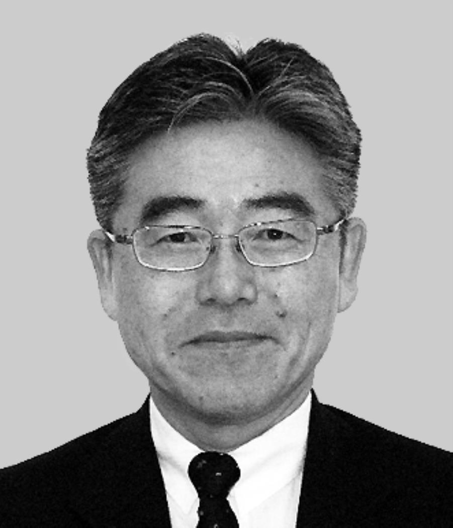 １帯広市嶋﨑隆則