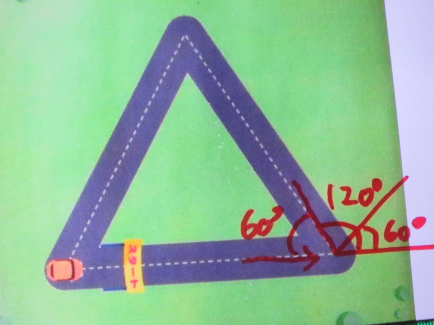 プログラミング的思考に関する教育・図