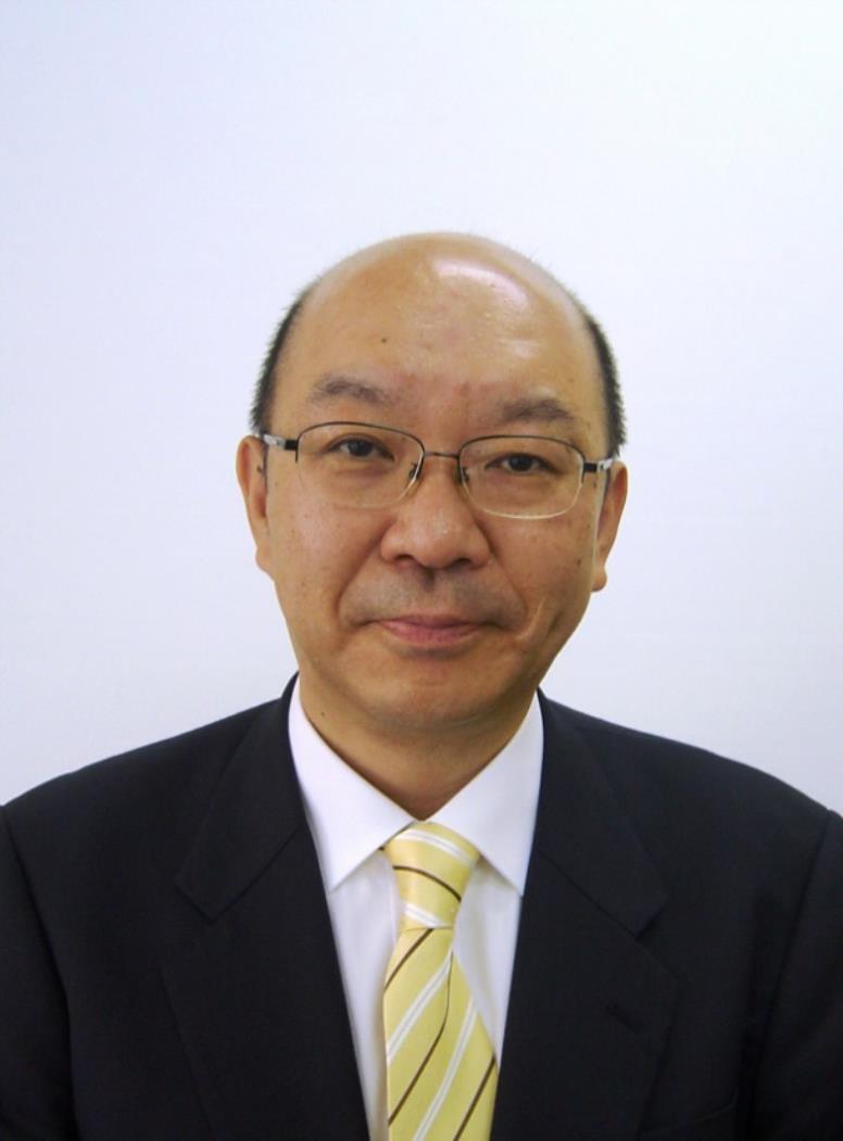 紋別市教委堀籠康行