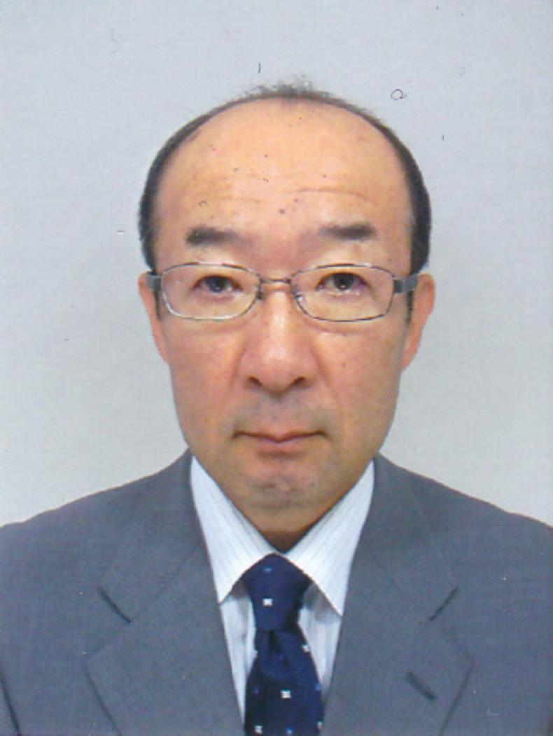 夕張市教育長小林広明