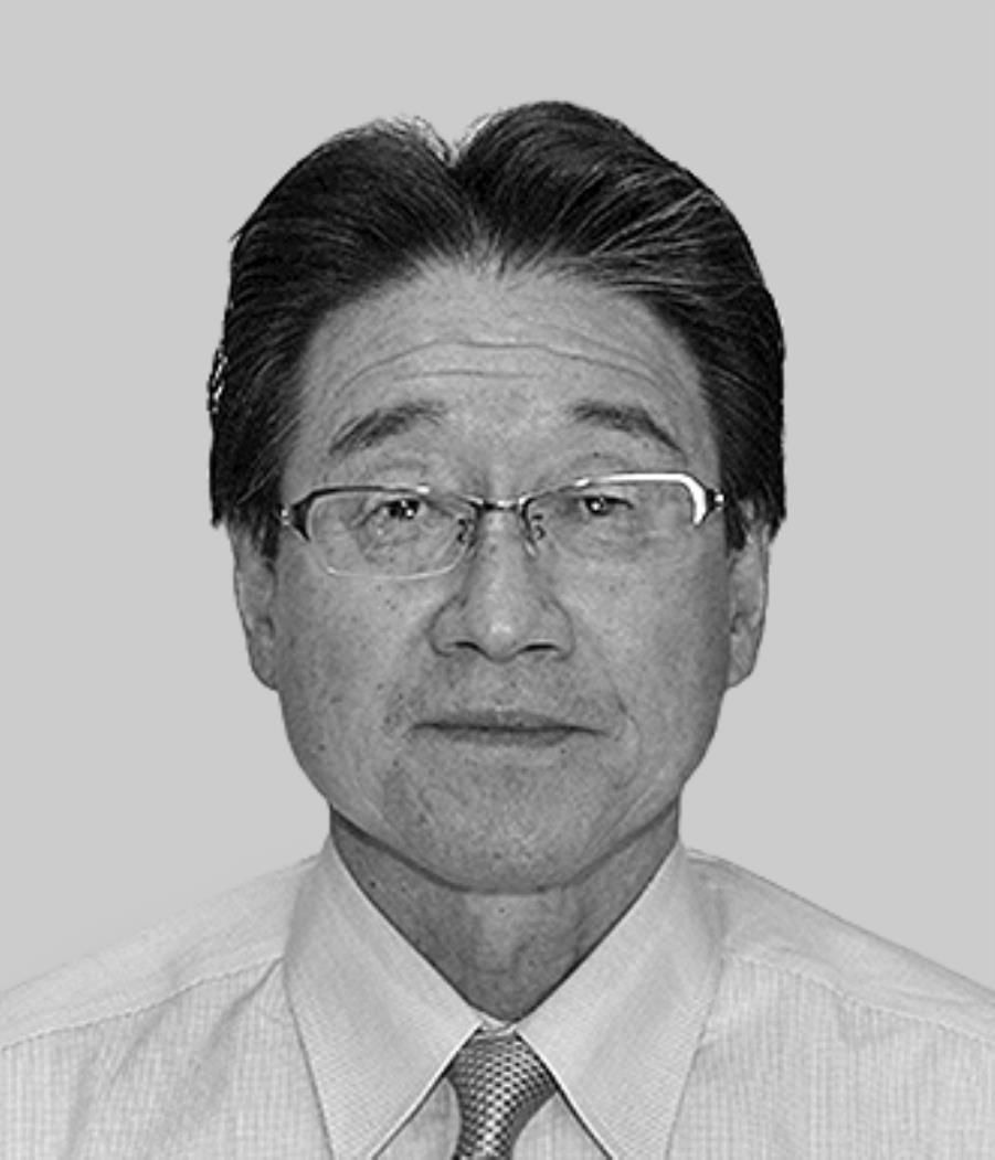 湧別町教委阿部勉