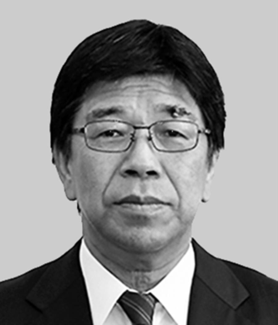 比布町・北川範之