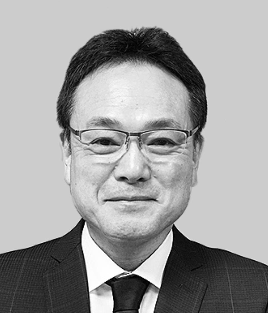 道高校長協会廣田会長