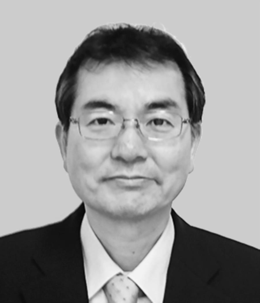 道特別支援学校長会会長・木村浩紀