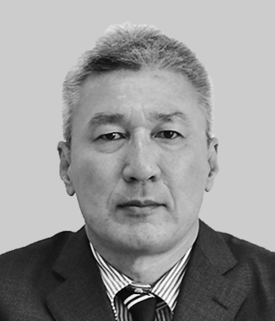 岩内町教委・三浦宣彦教育長