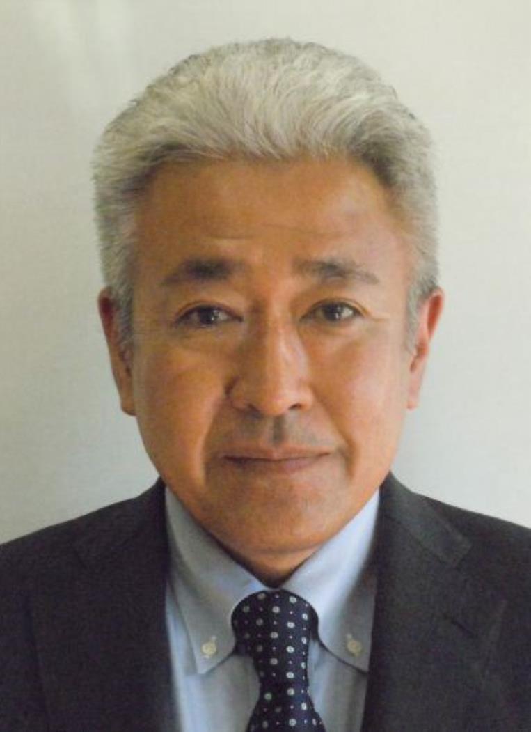 特別支援教育理事研友善学新会長