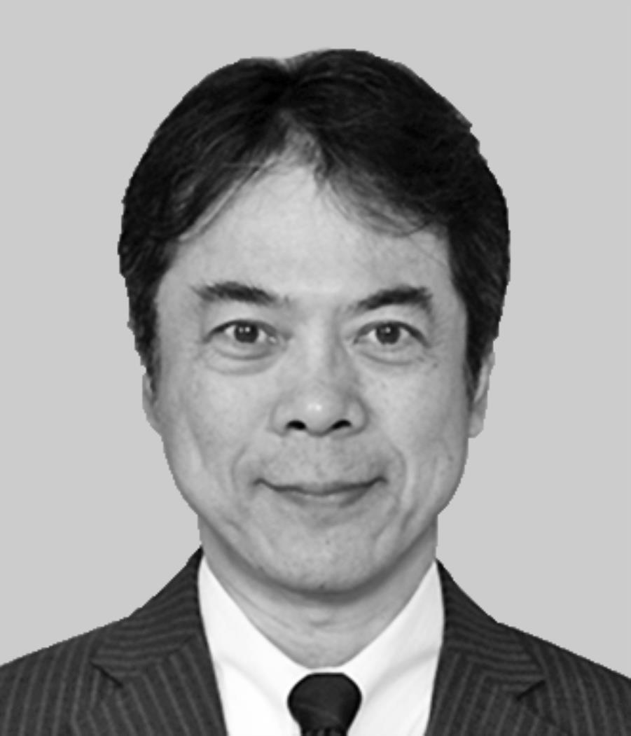 札幌市中学校長会・中村邦彦新会長