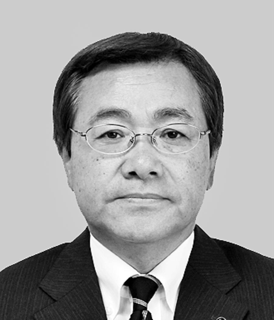 大空町渡邊國夫