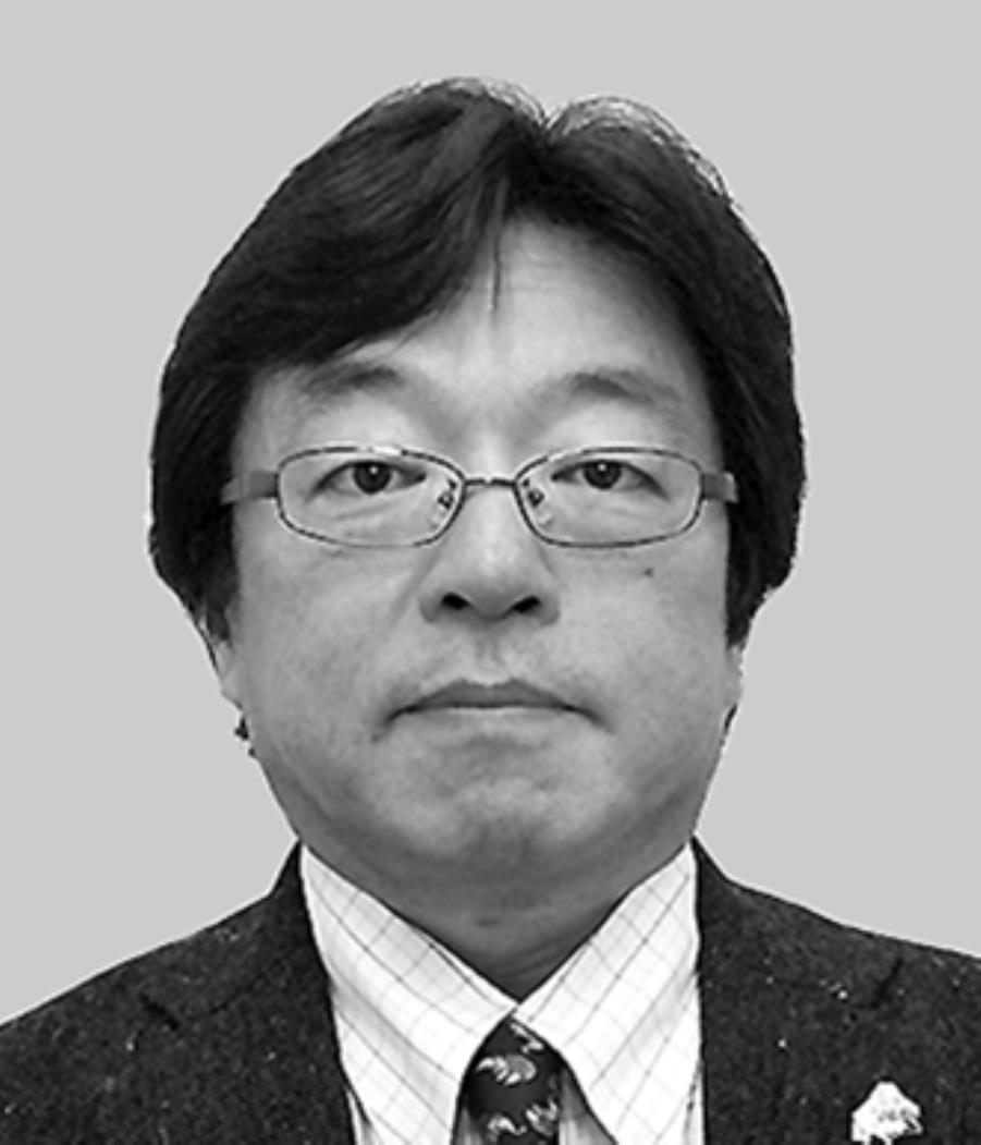 豊浦町吉田朋行