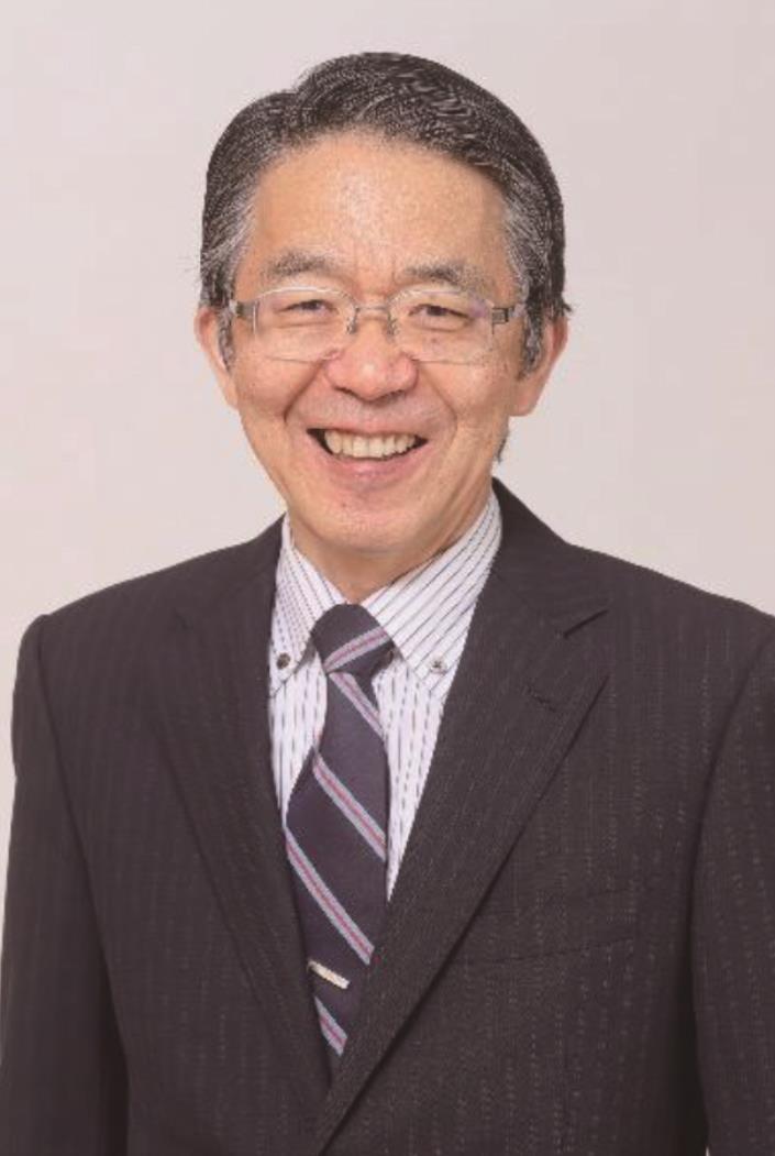 北海学園・安酸敏眞新理事長真