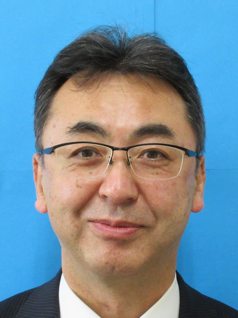 札幌市野外活動教研増子義仁