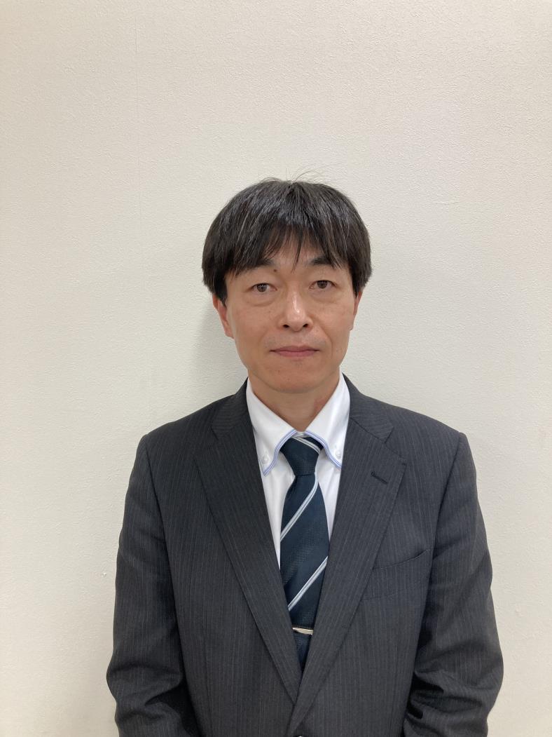 石狩小中教頭会（澤口新会長）