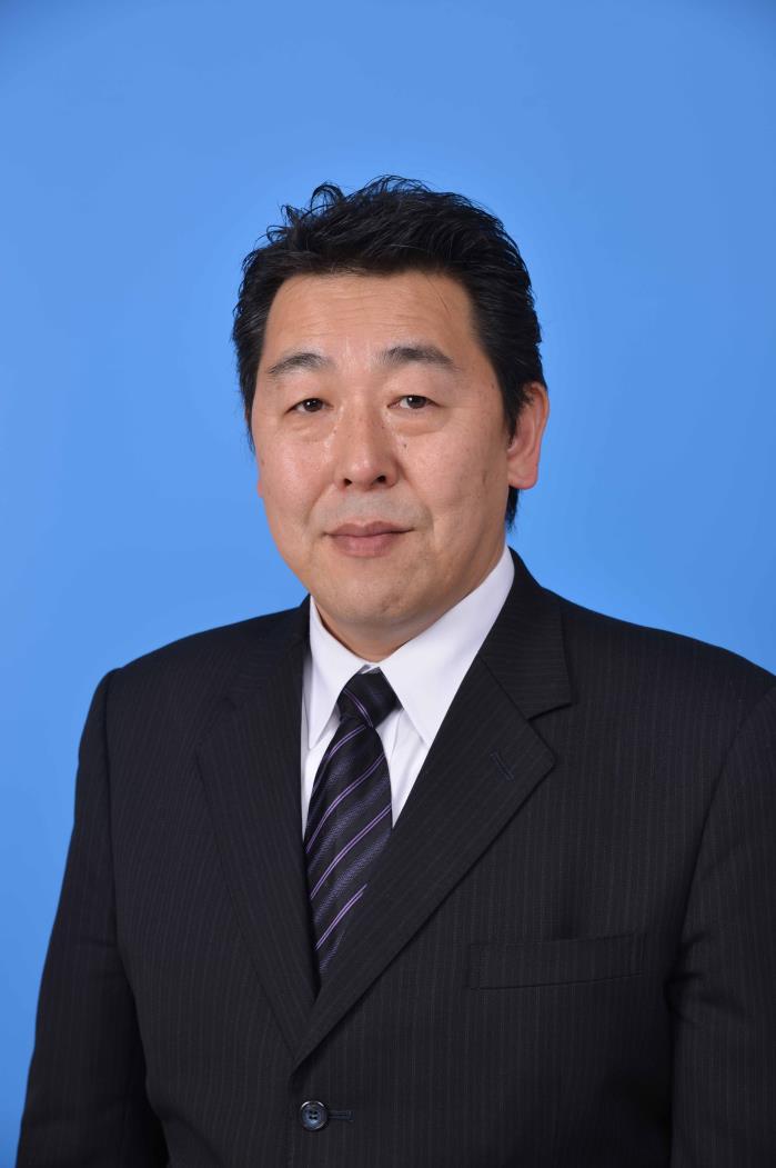 道小・紺野会長