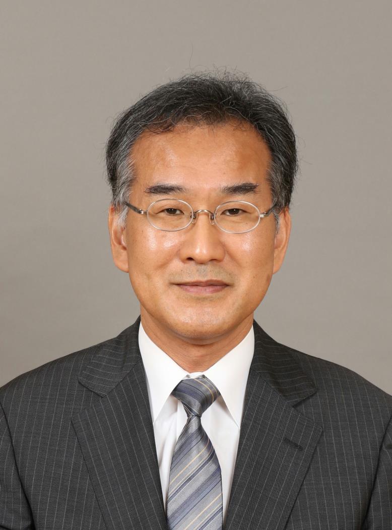 北海道小学校英語教育研究会会長関敏明