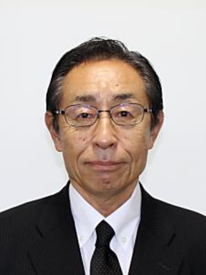 岩見沢市教育長選任