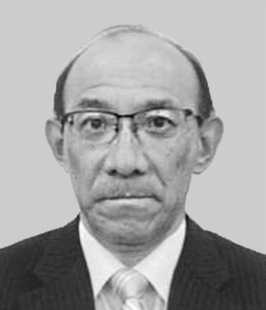 １２真狩村齋藤信之