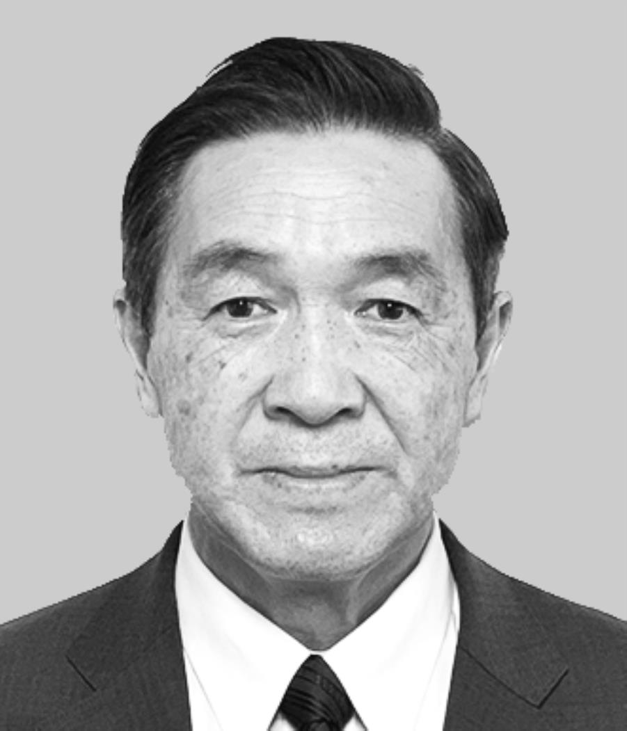 京極町教委中村寿樹