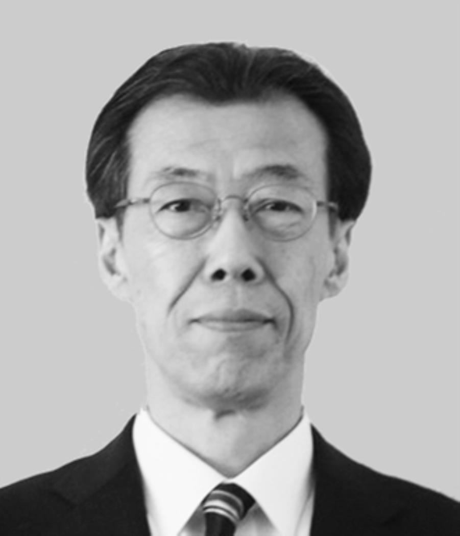 赤井川村教委根井朗夫