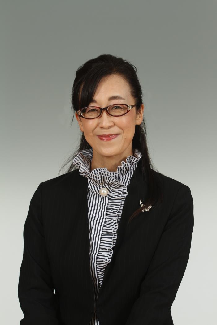 校長室から・日新小・三浦