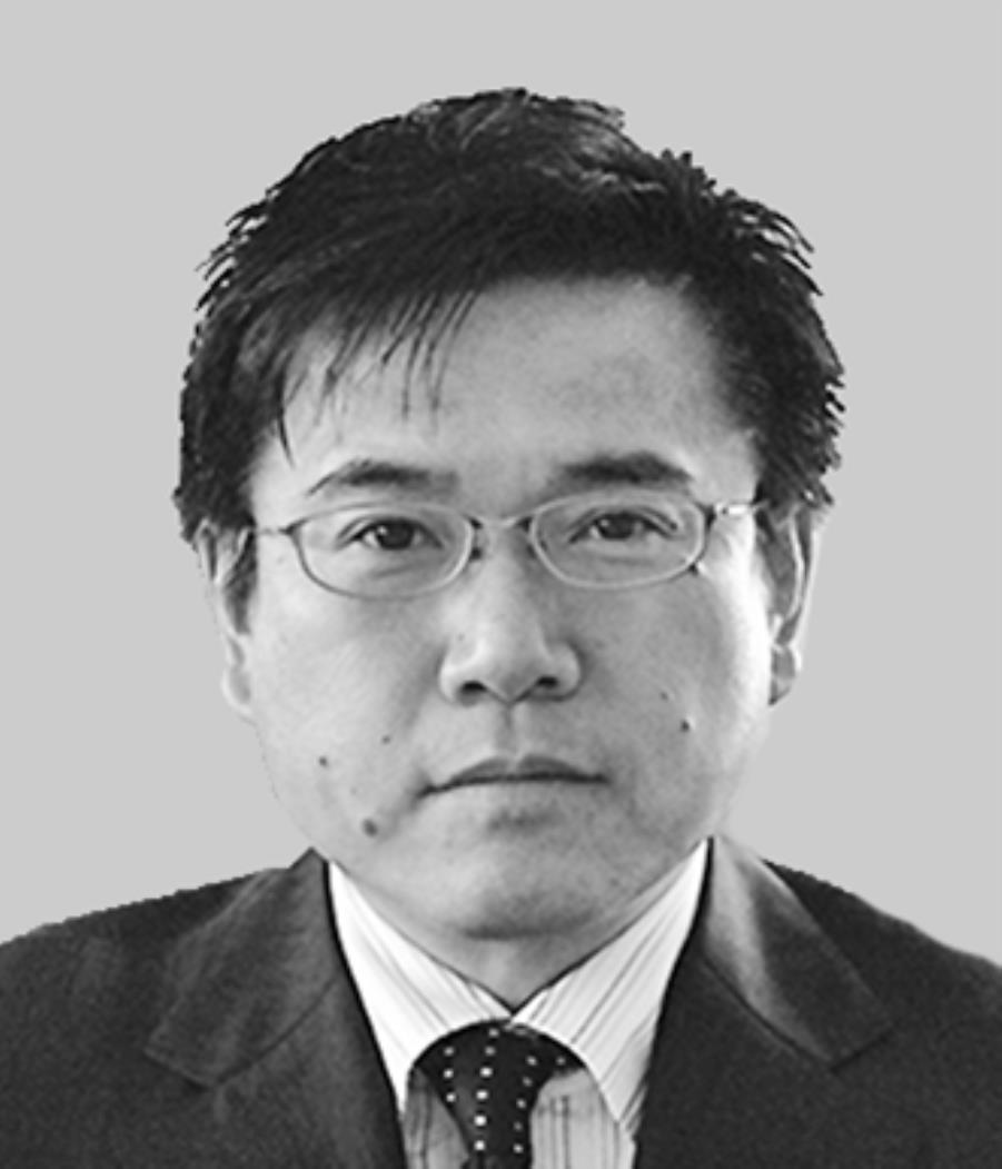 遠軽町教委佐藤祐治教育長新任