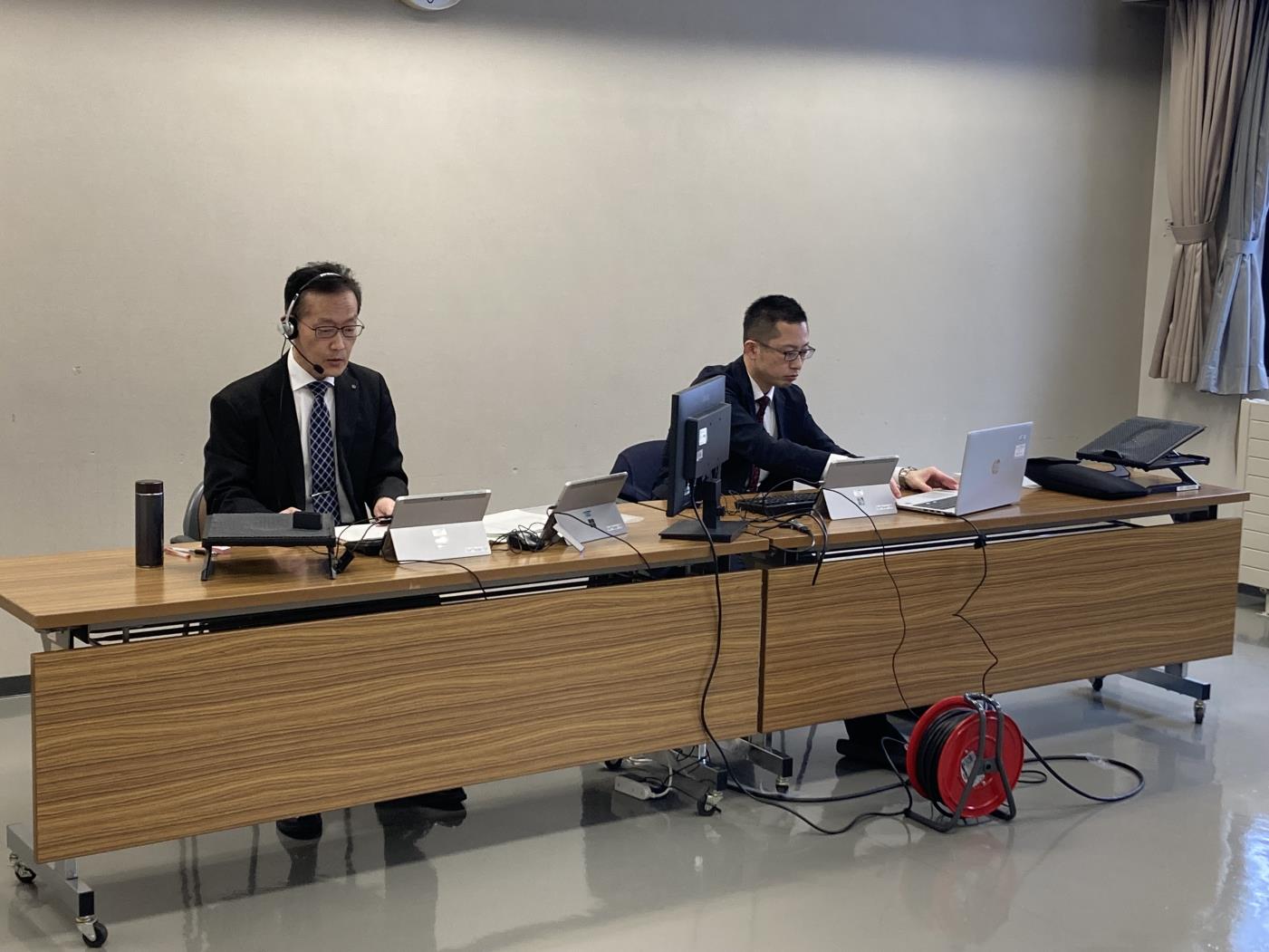 特セン・事務職員研修・修正版