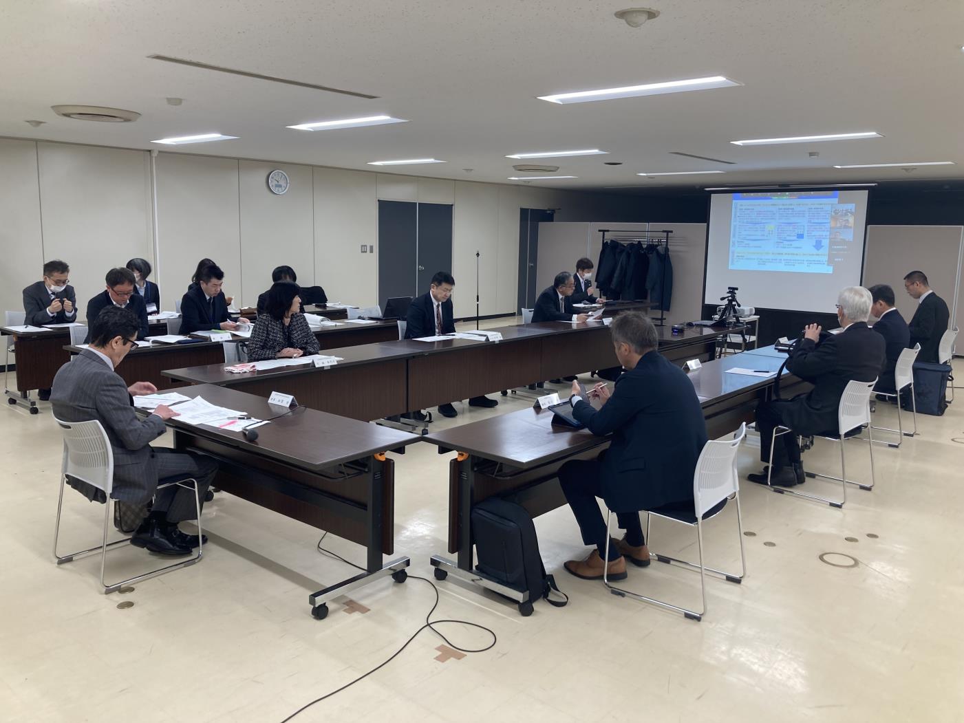 教員養成協議会