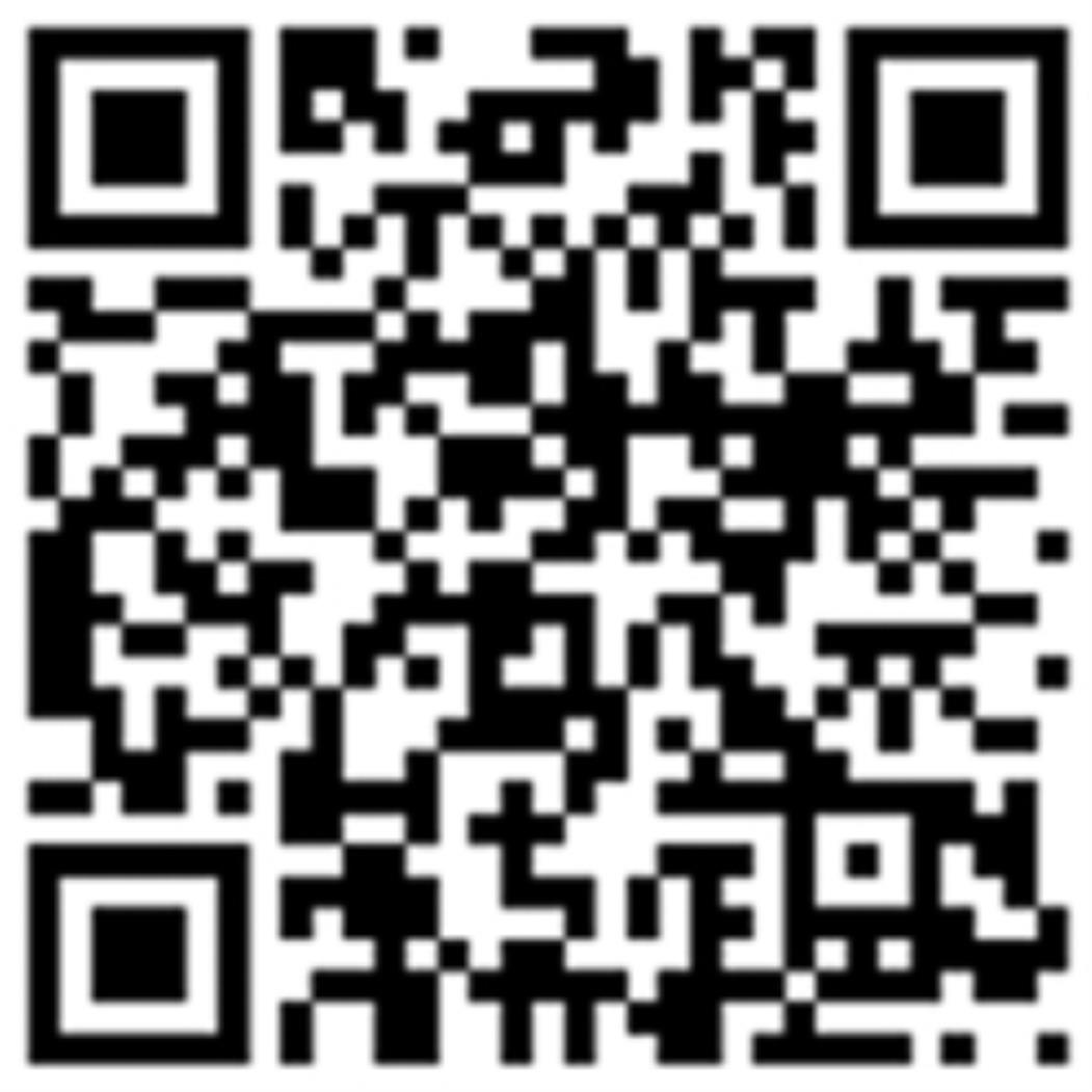 ポートランド（ＱＲ）