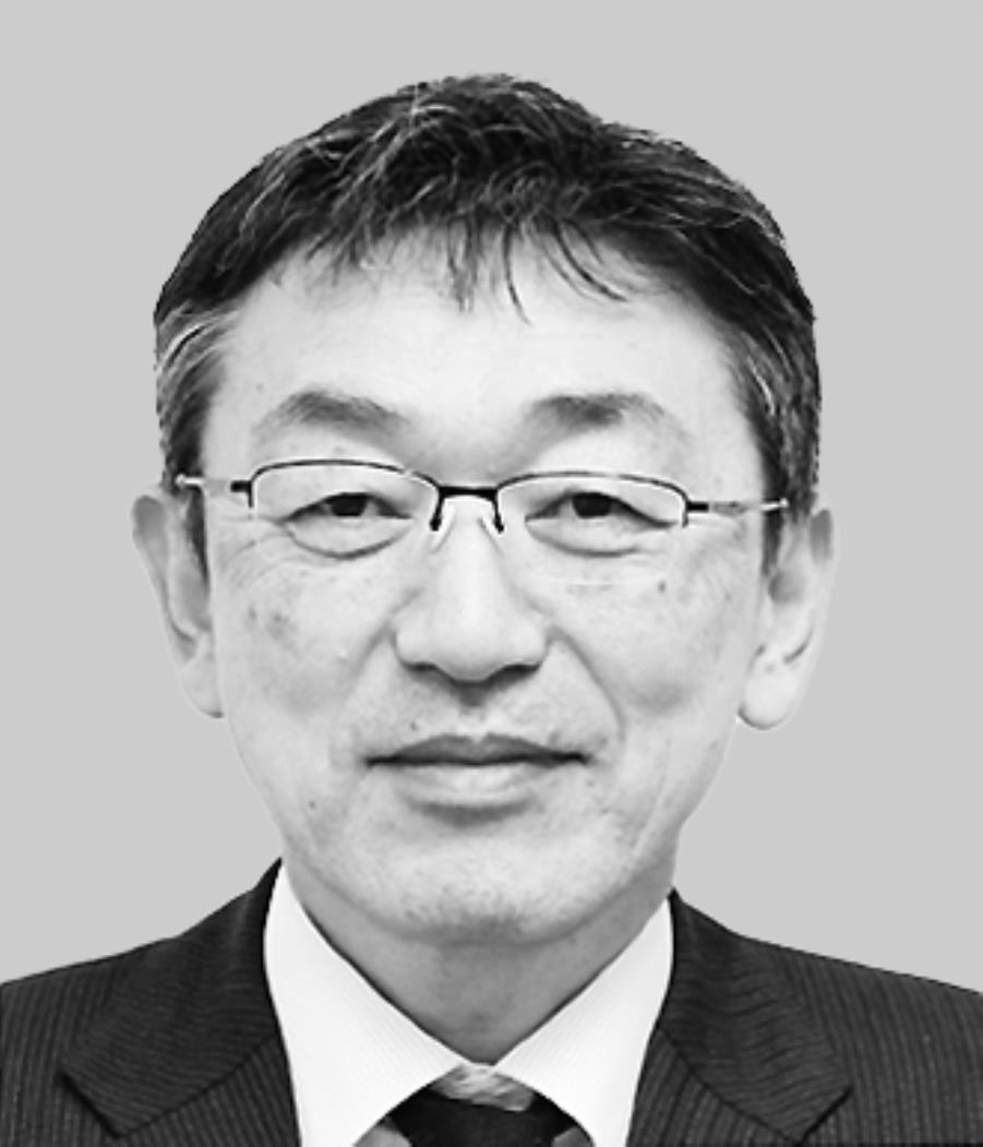 ？知安町教委、渡邉教育長雁首