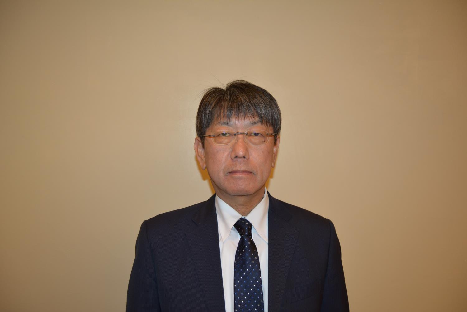 道高校長協会道工業高校長会諸橋新理事長