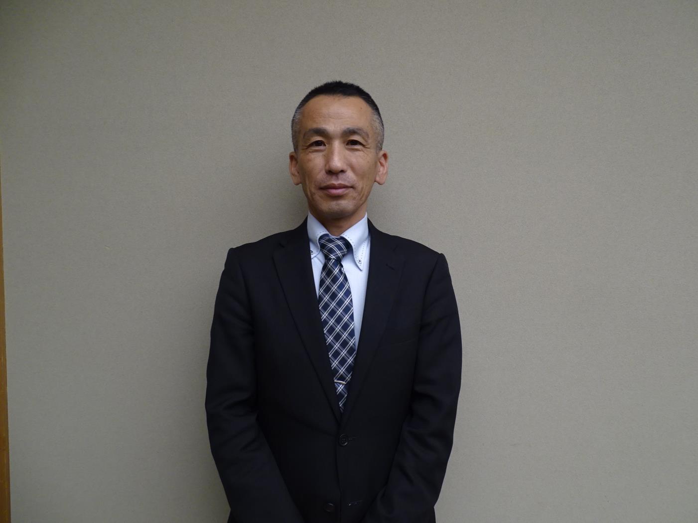 永井・道高校長協会・看護部会