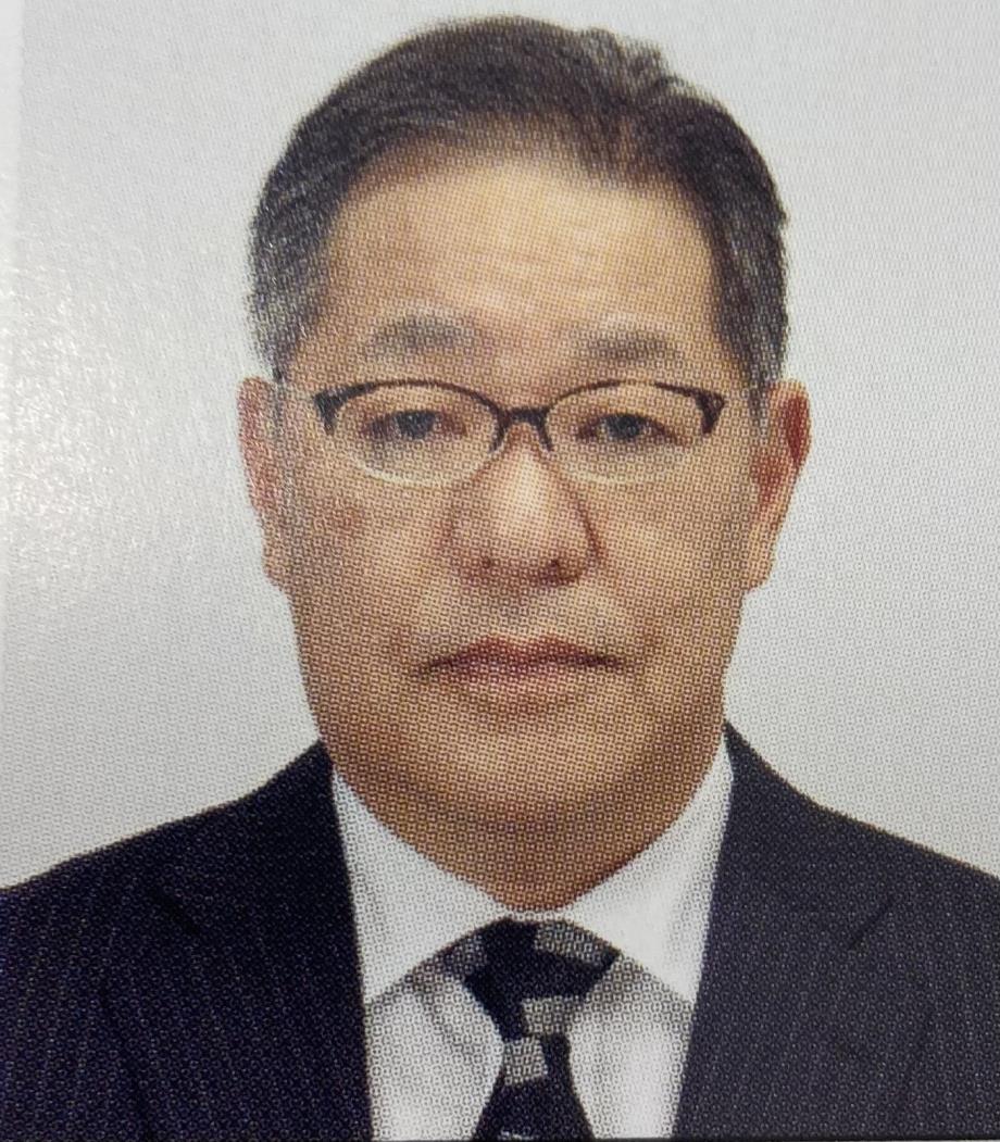 六稜会旭川連合会６年度総会