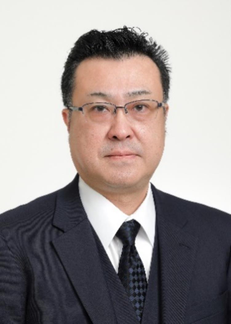 佐野浩志校長