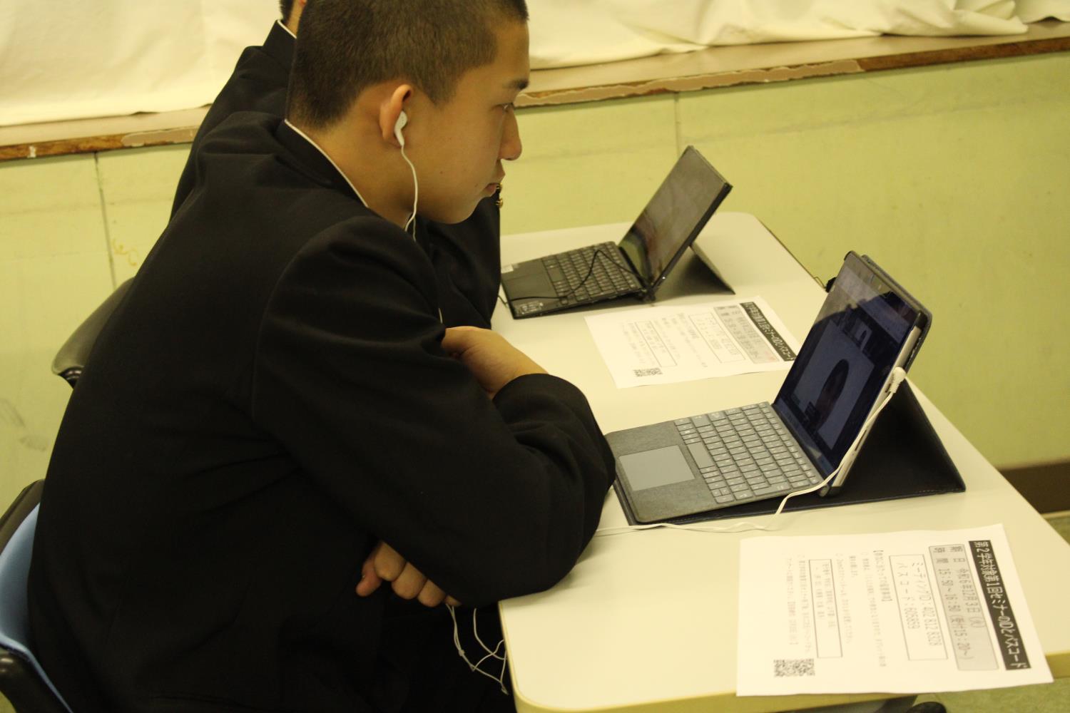 教員養成セミナー