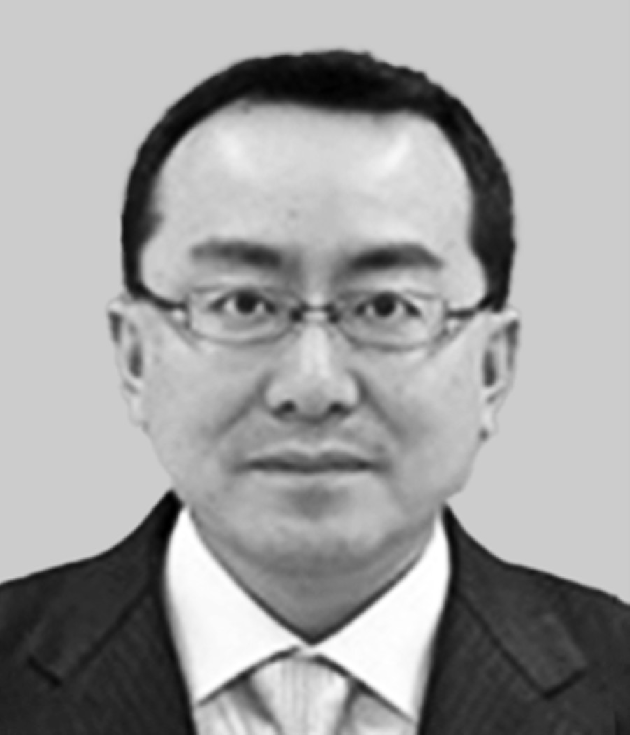 北見市佐々木賢一