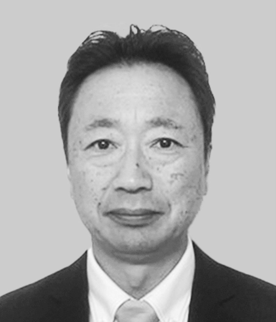 中頓別町大島朗