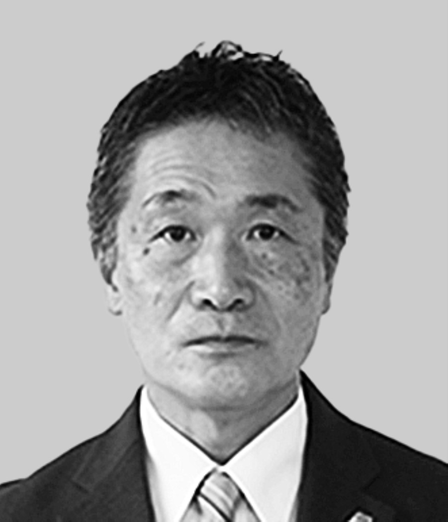 中富良野町松浦弘泰