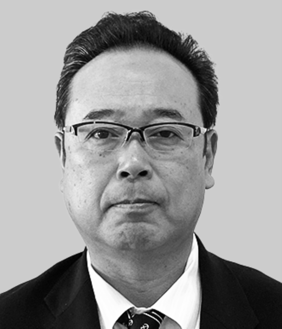 中川町疋田吉識