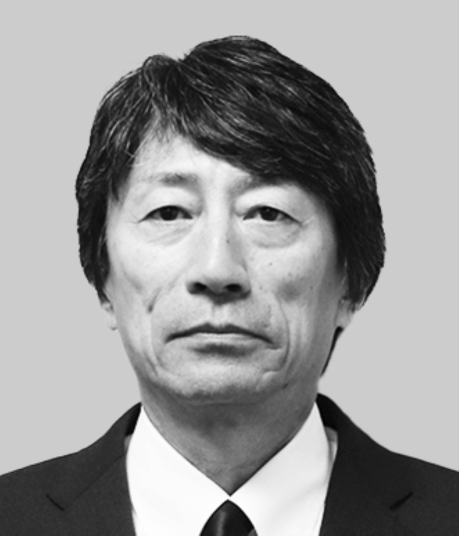 寿都町苅屋正人