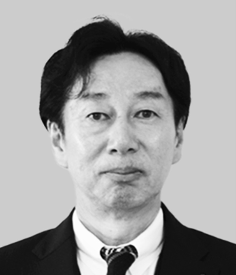 浦河町和田修氏