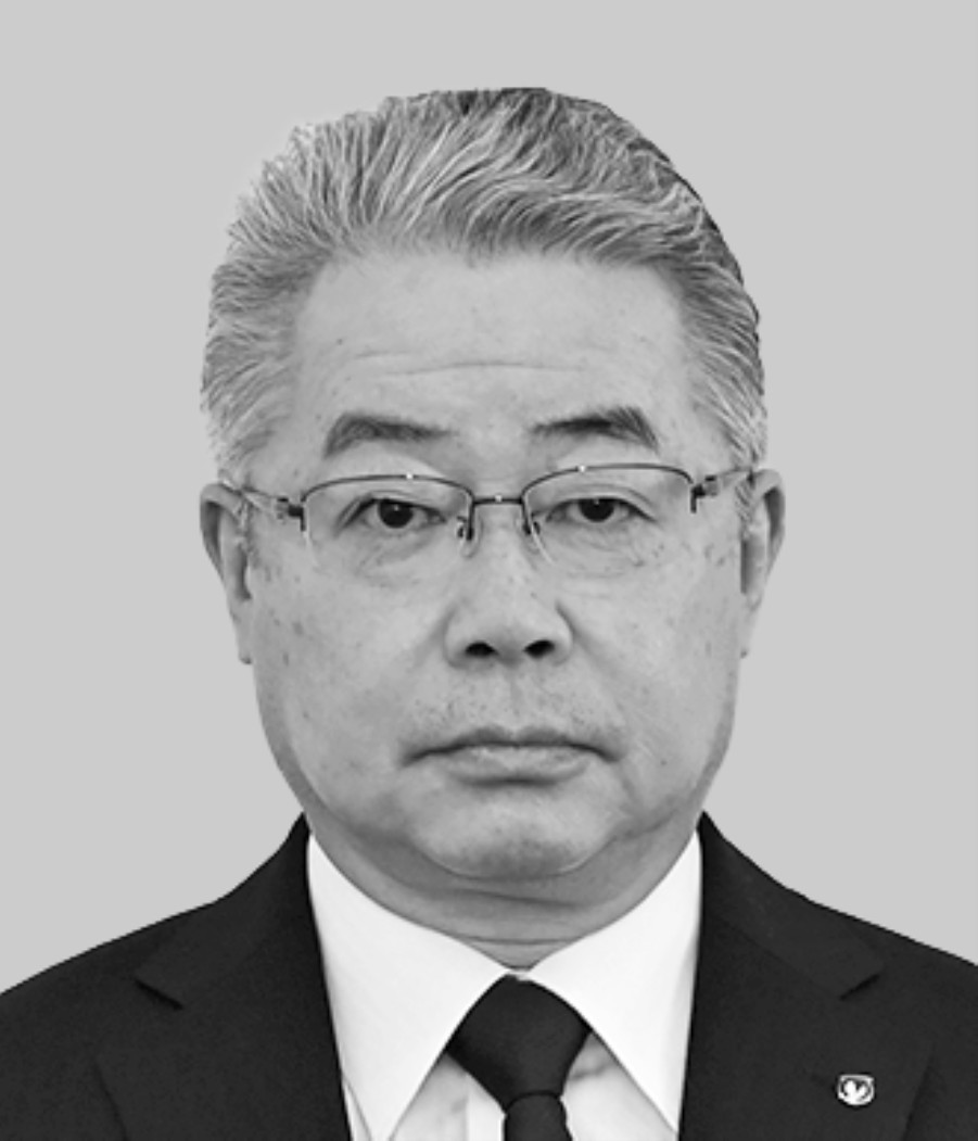 深川市三浦浩二