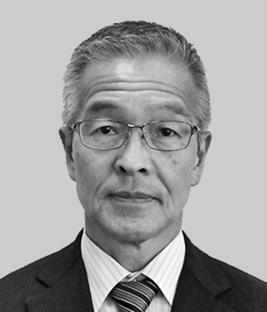 大樹町沼田拓己