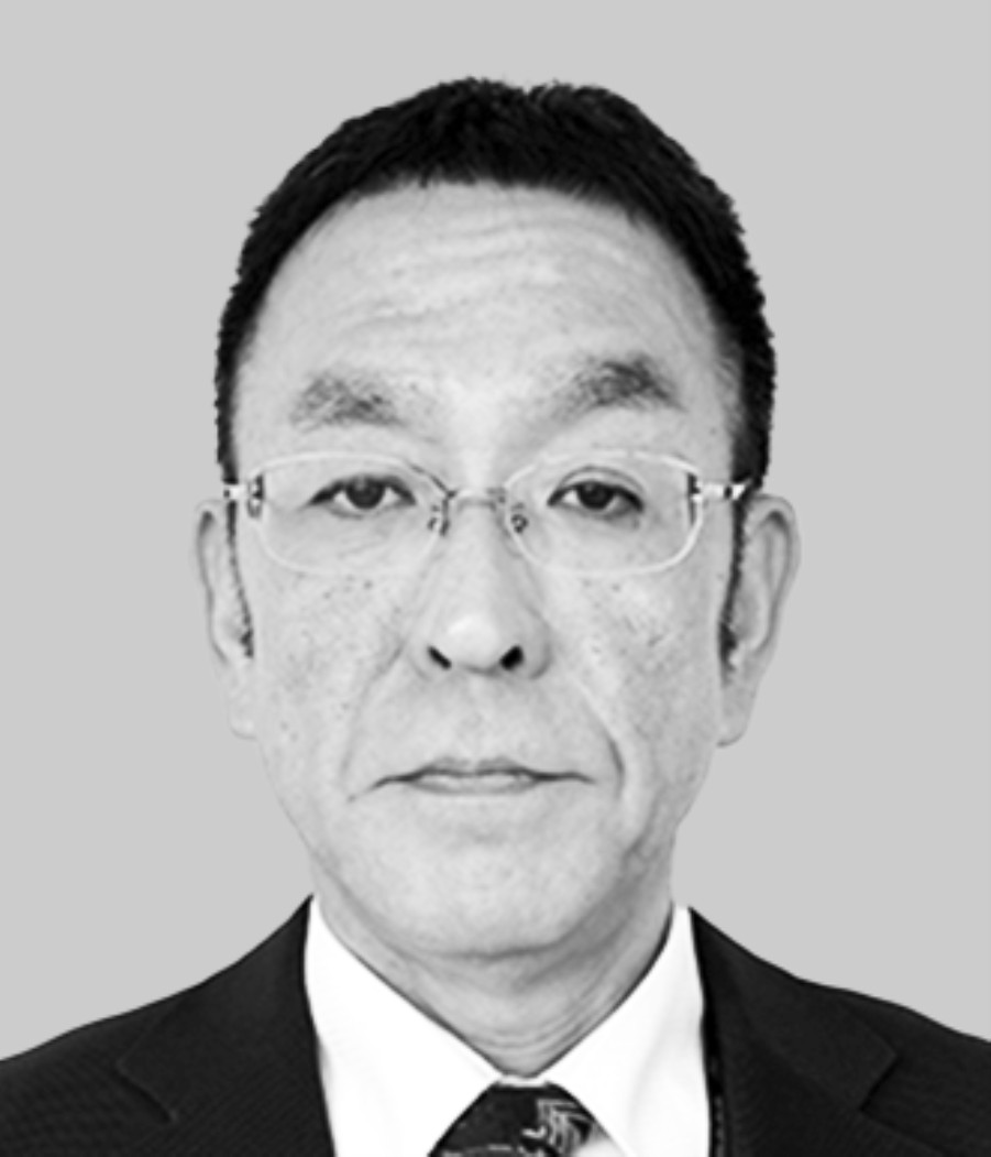 滝上町松本将勝