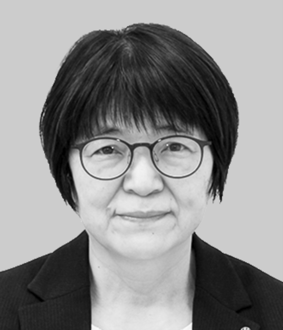 上富良野町鈴木真弓