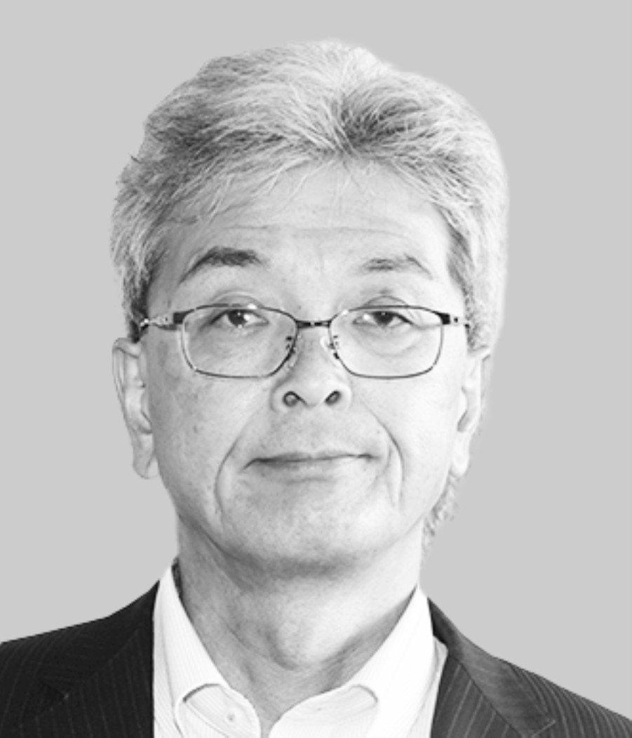 和寒町松村辰彦