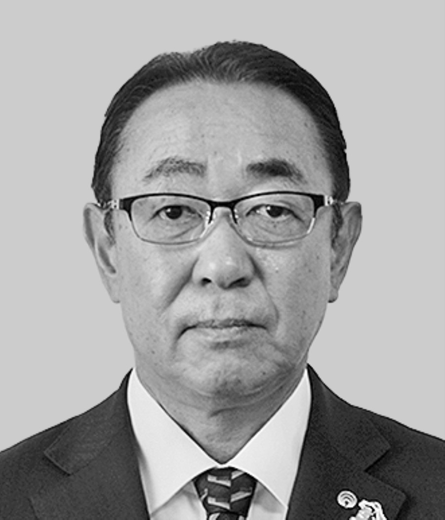 三笠市小田弘幸