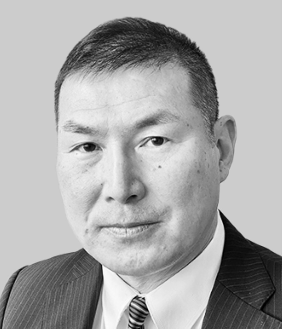 小平町濵田哲也